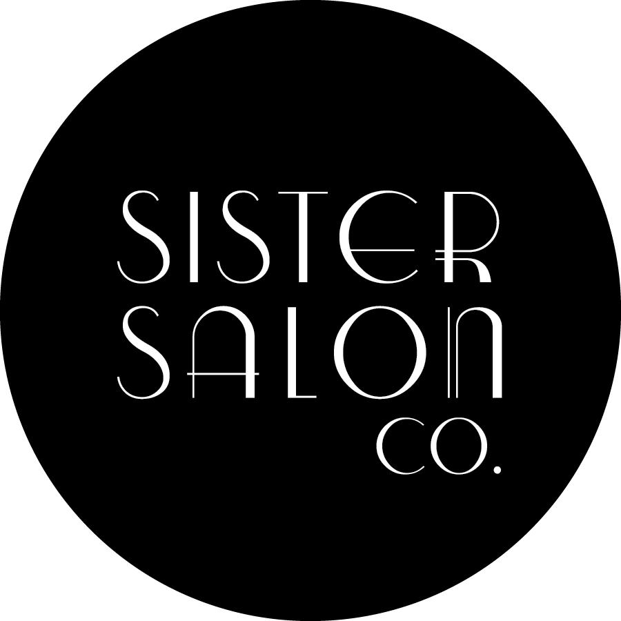 Sister Salon