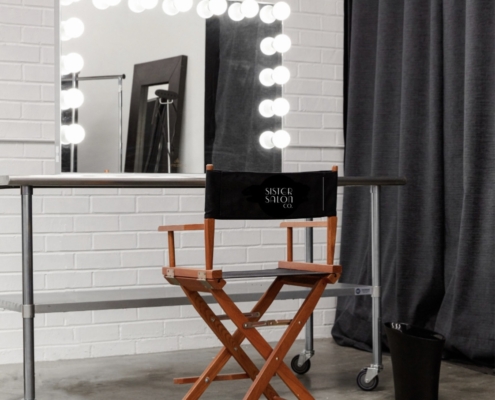 created by photogrid