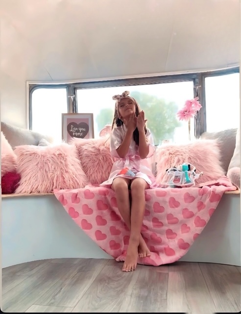 created by photogrid