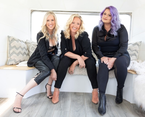 c-1755099261918-personal_1755099261458_1755099261458_sistersalonco_img_4393