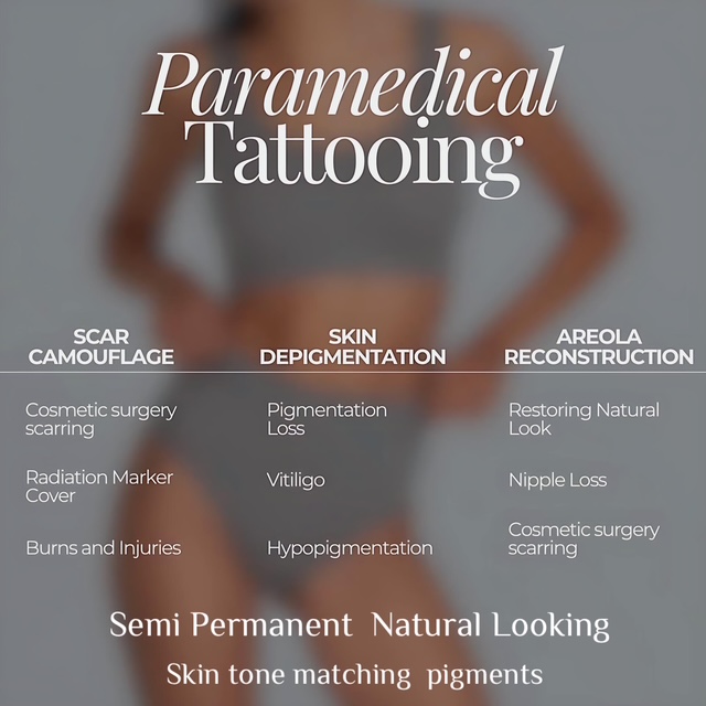 created by photogrid