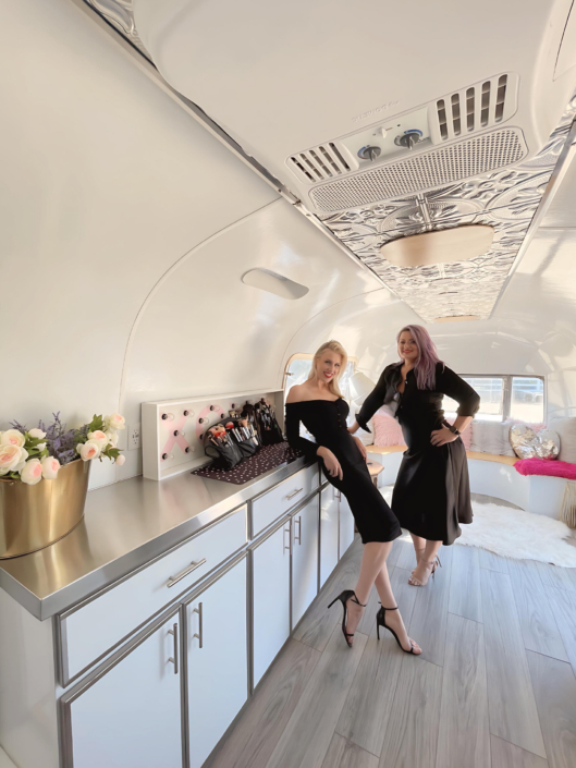 created by photogrid