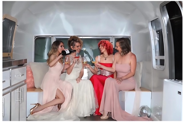 created by photogrid